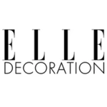 elle décoration android application logo